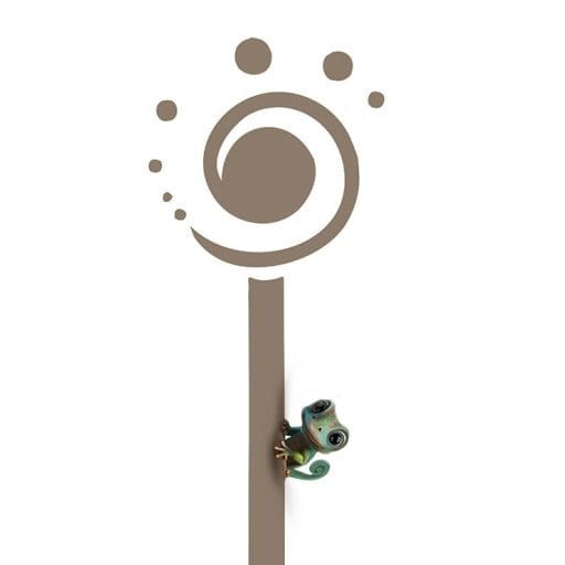 cropped-i-et-uni-copie-small-1.jpg Image du i d'Unikalys avec Le Caméléon