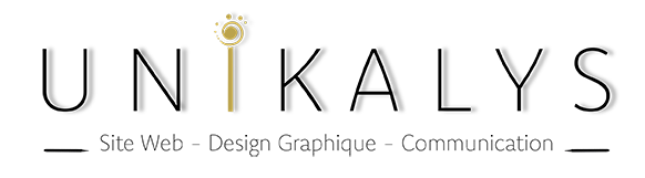 Logo Unikalys